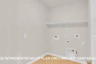 413 Eagle Cyn Dr, Leander, TX 78641 - Photo 16