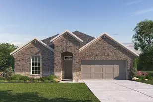 413 Eagle Cyn Dr, Leander, TX 78641 - Photo 1