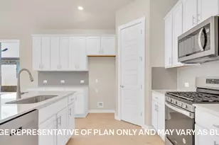 413 Eagle Cyn Dr, Leander, TX 78641 - Photo 10