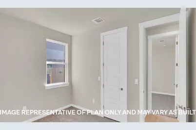 413 Eagle Canyon Drive, Leander, TX 78641 - Photo 18