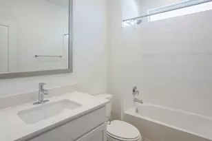 413 Eagle Cyn Dr, Leander, TX 78641 - Photo 18