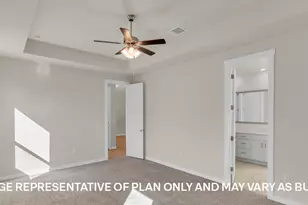 413 Eagle Cyn Dr, Leander, TX 78641 - Photo 24