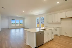 413 Eagle Cyn Dr, Leander, TX 78641 - Photo 2