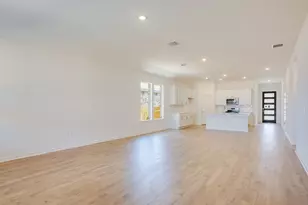 413 Eagle Cyn Dr, Leander, TX 78641 - Photo 10