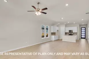 413 Eagle Cyn Dr, Leander, TX 78641 - Photo 14