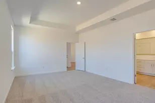 413 Eagle Cyn Dr, Leander, TX 78641 - Photo 12