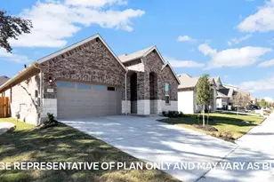 413 Eagle Cyn Dr, Leander, TX 78641 - Photo 1