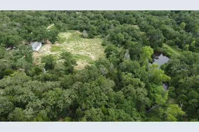 1085 Private Road 3063, Lexington, TX 78947 - Photo 2