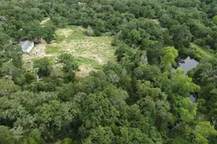 1085 Private Rd 3063, Lexington, TX 78947 - Photo 2