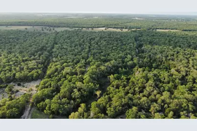 1085 Private Road 3063, Lexington, TX 78947 - Photo 22