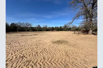 1085 Private Road 3063, Lexington, TX 78947 - Photo 12