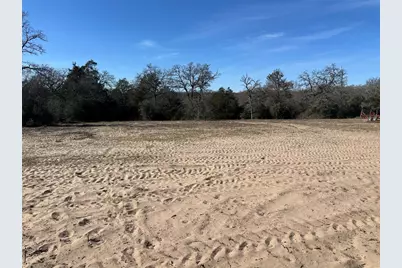 1085 Private Road 3063, Lexington, TX 78947 - Photo 10