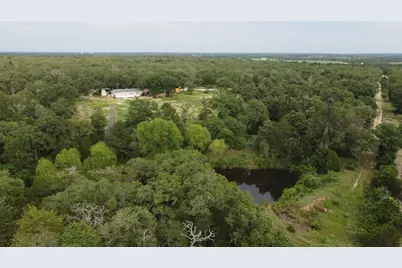 1085 Private Road 3063, Lexington, TX 78947 - Photo 1