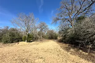 1085 Private Rd 3063, Lexington, TX 78947 - Photo 8