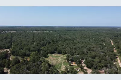 1085 Private Road 3063, Lexington, TX 78947 - Photo 20