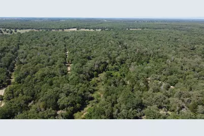 1085 Private Road 3063, Lexington, TX 78947 - Photo 4