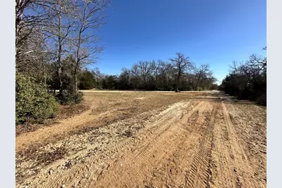 1085 Private Road 3063, Lexington, TX 78947 - Photo 6