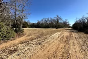 1085 Private Rd 3063, Lexington, TX 78947 - Photo 6