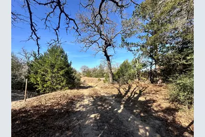 1085 Private Road 3063, Lexington, TX 78947 - Photo 14