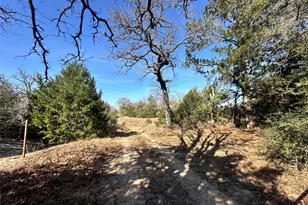 1085 Private Rd 3063, Lexington, TX 78947 - Photo 14