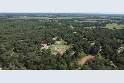 1085 Private Road 3063, Lexington, TX 78947 - Photo 18