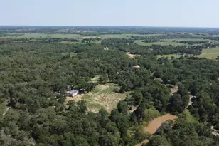 1085 Private Rd 3063, Lexington, TX 78947 - Photo 18