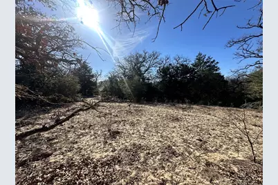 1085 Private Road 3063, Lexington, TX 78947 - Photo 16