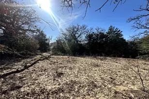 1085 Private Rd 3063, Lexington, TX 78947 - Photo 16