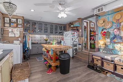 7150 Linne Road, Seguin, TX 78155 - Photo 20