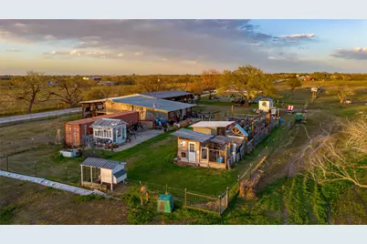 7150 Linne Road, Seguin, TX 78155 - Photo 30