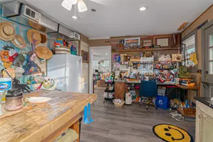 7150 Linne Rd, Seguin, TX 78155 - Photo 22