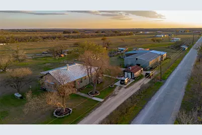 7150 Linne Road, Seguin, TX 78155 - Photo 32