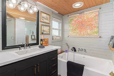 7150 Linne Road, Seguin, TX 78155 - Photo 10