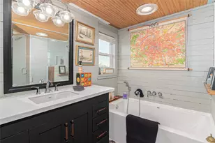 7150 Linne Rd, Seguin, TX 78155 - Photo 10