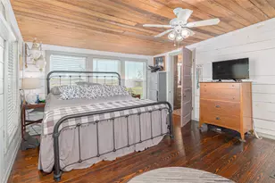 7150 Linne Rd, Seguin, TX 78155 - Photo 8