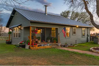 7150 Linne Road, Seguin, TX 78155 - Photo 2