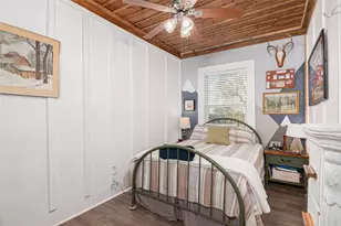 7150 Linne Rd, Seguin, TX 78155 - Photo 14