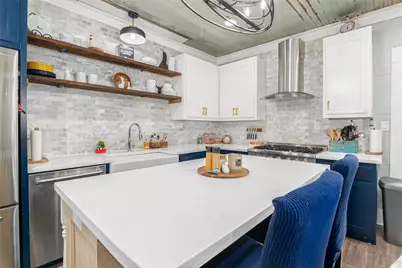 7150 Linne Road, Seguin, TX 78155 - Photo 16