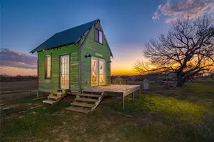 7150 Linne Rd, Seguin, TX 78155 - Photo 26