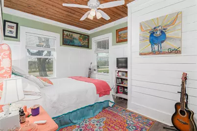 7150 Linne Road, Seguin, TX 78155 - Photo 12