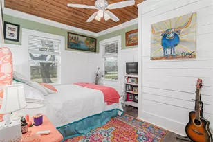 7150 Linne Rd, Seguin, TX 78155 - Photo 12