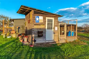 7150 Linne Rd, Seguin, TX 78155 - Photo 34