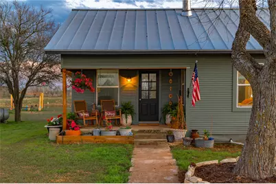 7150 Linne Road, Seguin, TX 78155 - Photo 1