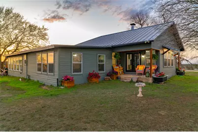 7150 Linne Road, Seguin, TX 78155 - Photo 4