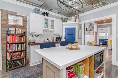 7150 Linne Road, Seguin, TX 78155 - Photo 18