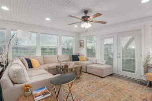 7150 Linne Rd, Seguin, TX 78155 - Photo 24