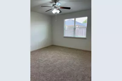 18508 W Calasetta Drive, Pflugerville, TX 78634 - Photo 4