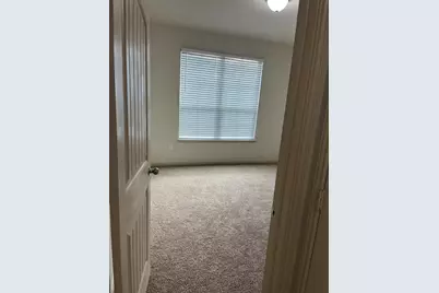 18508 W Calasetta Drive, Pflugerville, TX 78634 - Photo 12