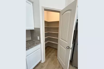 18508 W Calasetta Drive, Pflugerville, TX 78634 - Photo 20