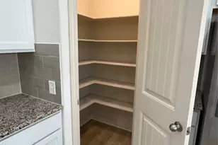 18508 W Calasetta Dr, Pflugerville, TX 78634 - Photo 20